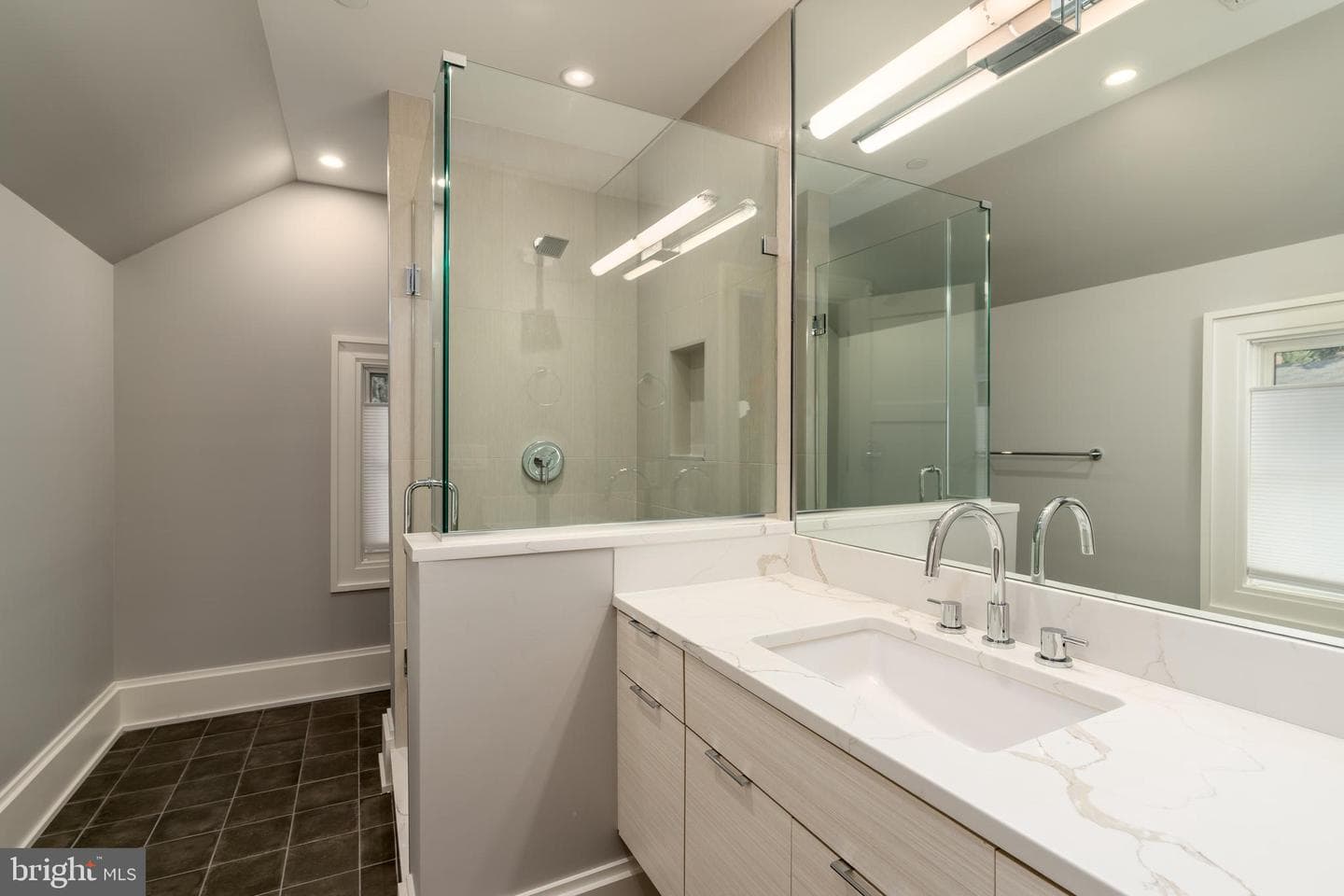 3128 Appleton Street NW photo 48