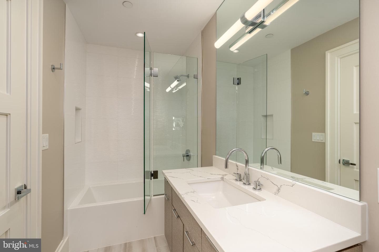 3128 Appleton Street NW photo 51