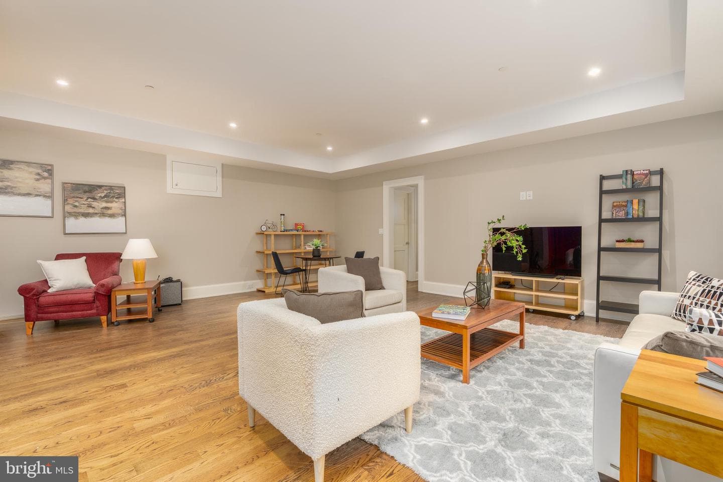 3128 Appleton Street NW photo 52