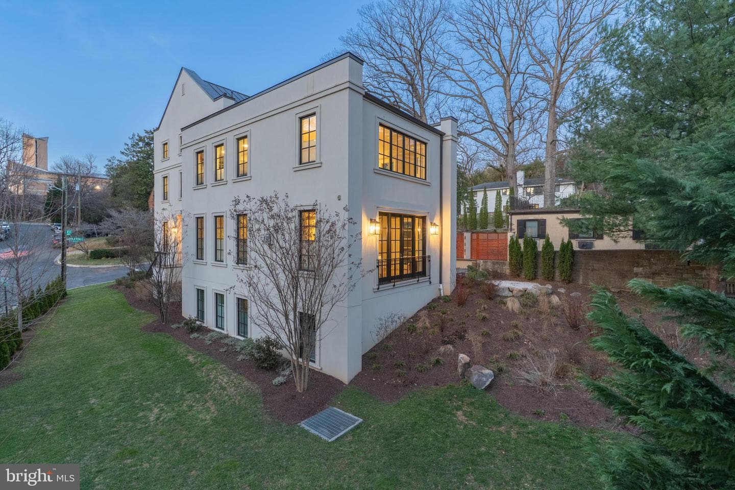 3128 Appleton Street NW photo 64