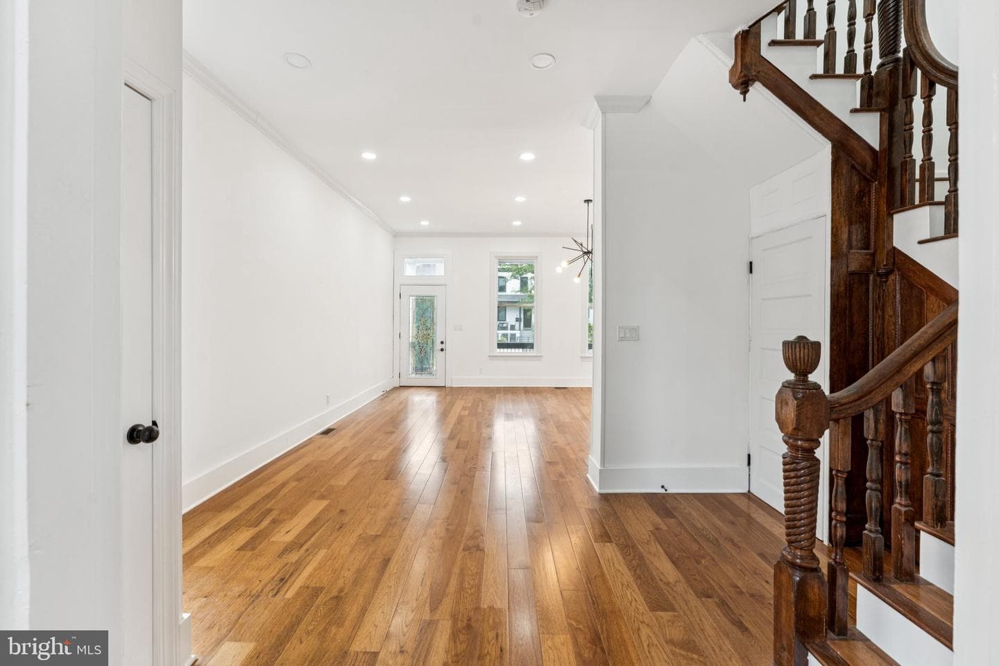 2105 4th Street NE photo 4