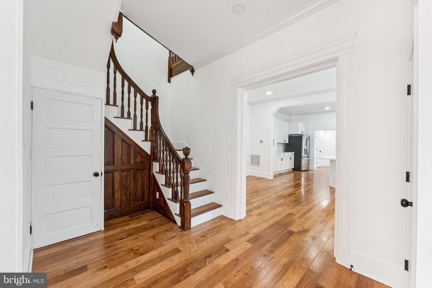 2105 4th Street NE photo 5