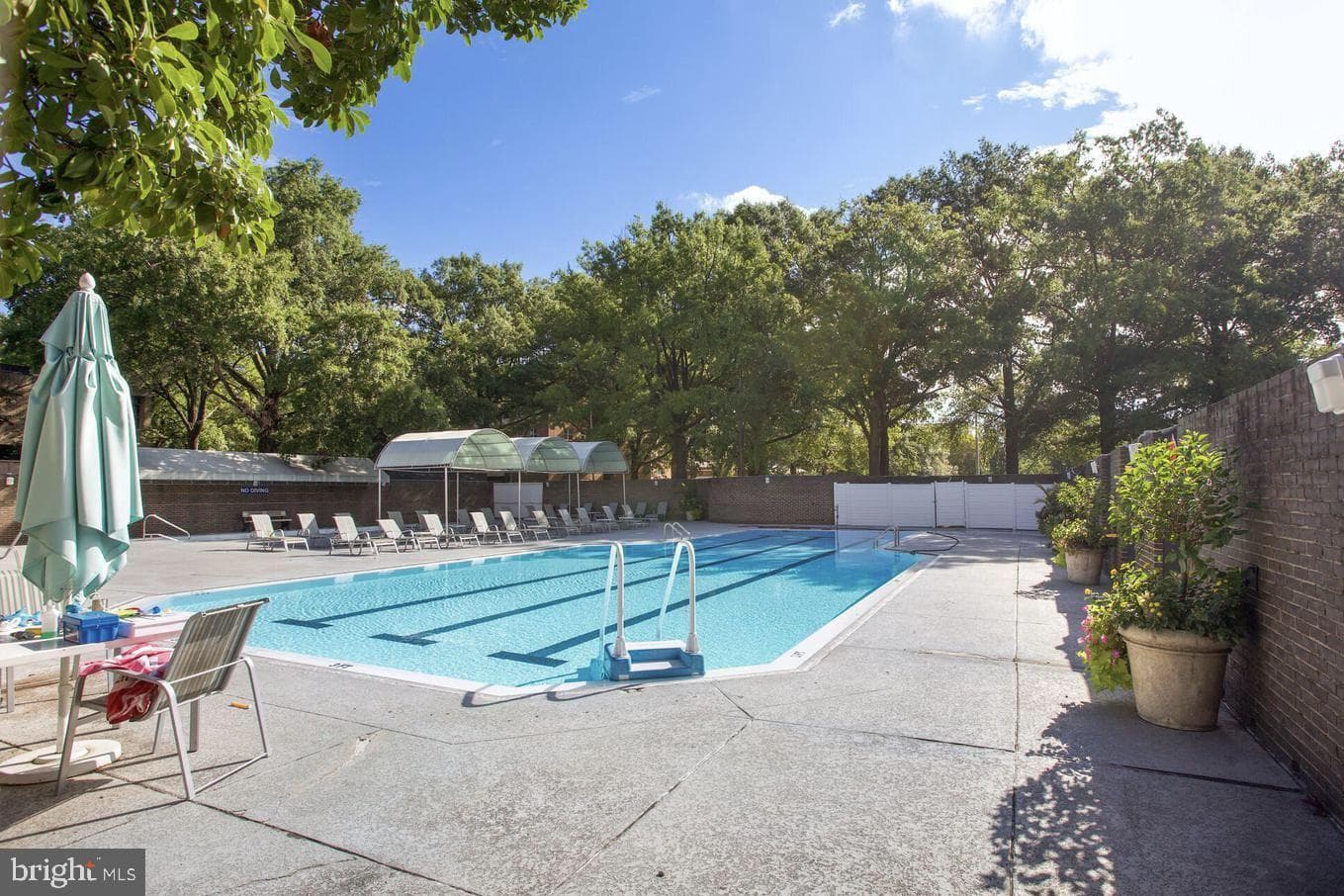 1301 Delaware Avenue SW #n110 photo 13