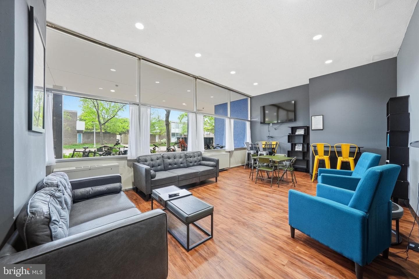 1301 Delaware Avenue SW #n110 photo 15