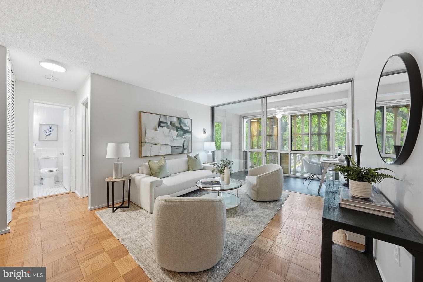 1301 Delaware Avenue SW #n110 photo 2