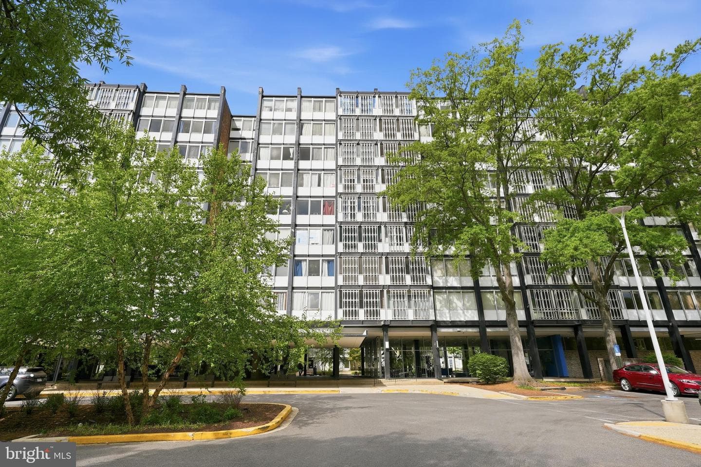 1301 Delaware Avenue SW #n110 photo 21