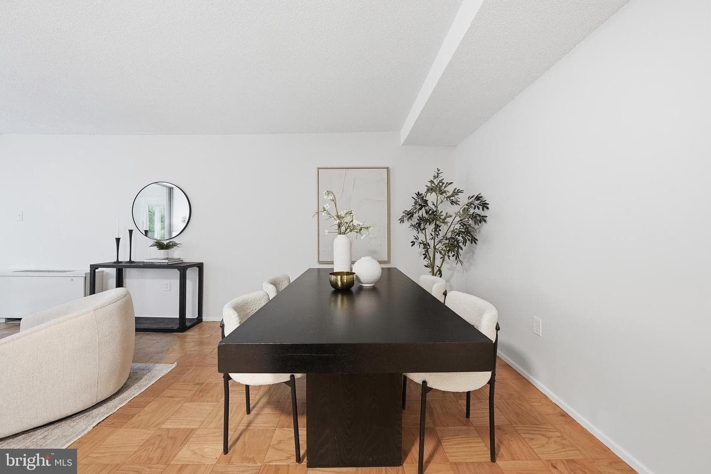 1301 Delaware Avenue SW #n110 photo 4