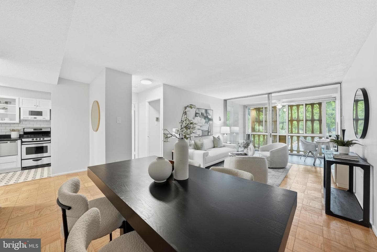 1301 Delaware Avenue SW #n110 photo 5