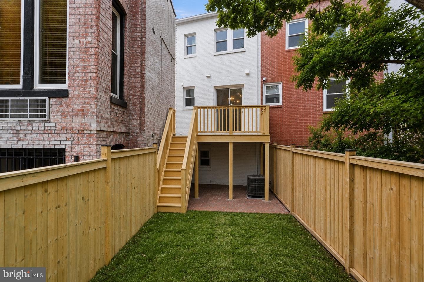 1827 Vermont Avenue NW photo 31