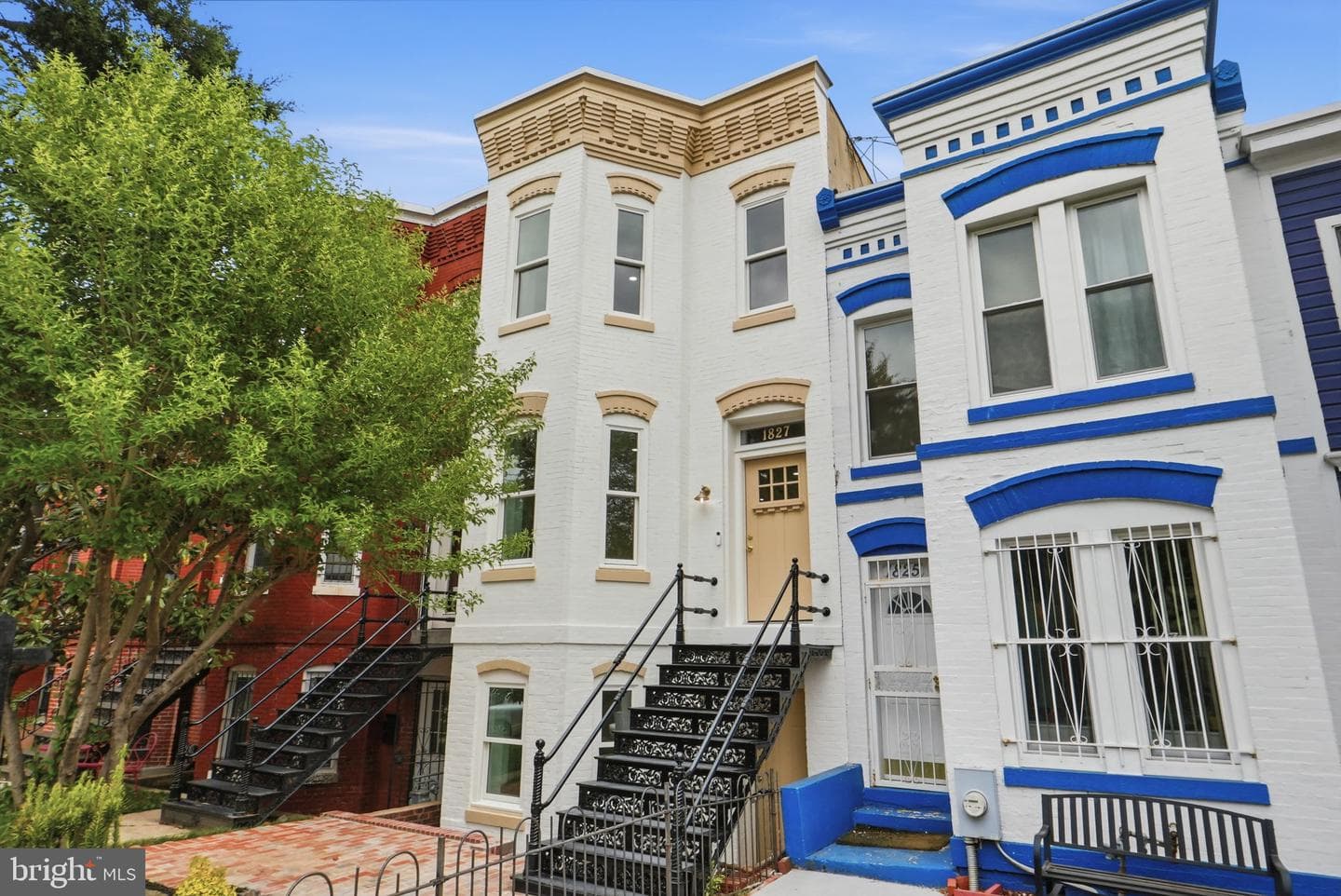 1827 Vermont Avenue NW photo 34