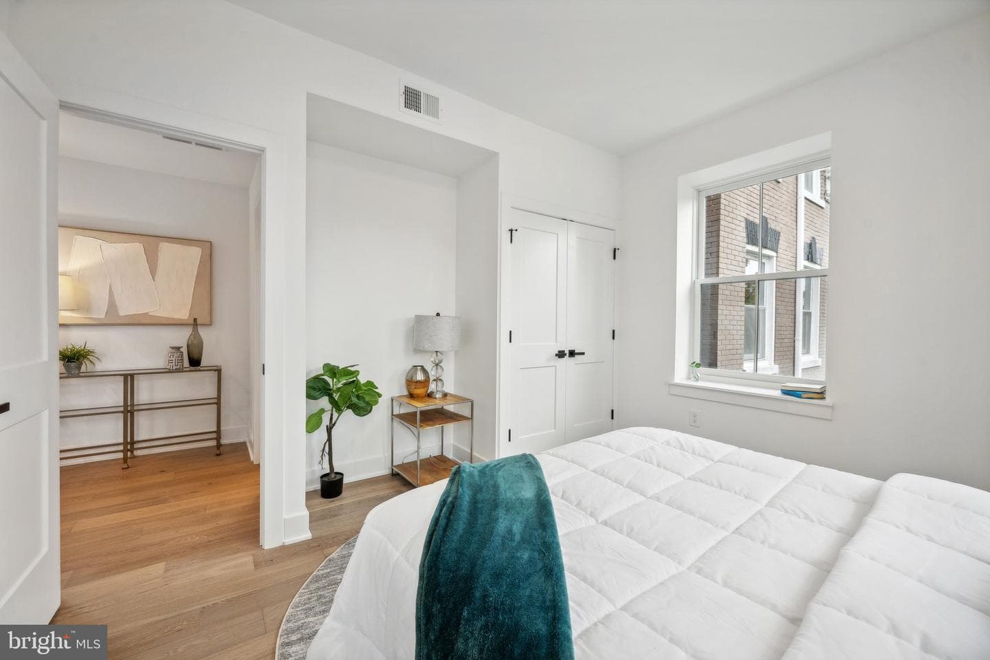 1614 Kilbourne Place NW #2 photo 17
