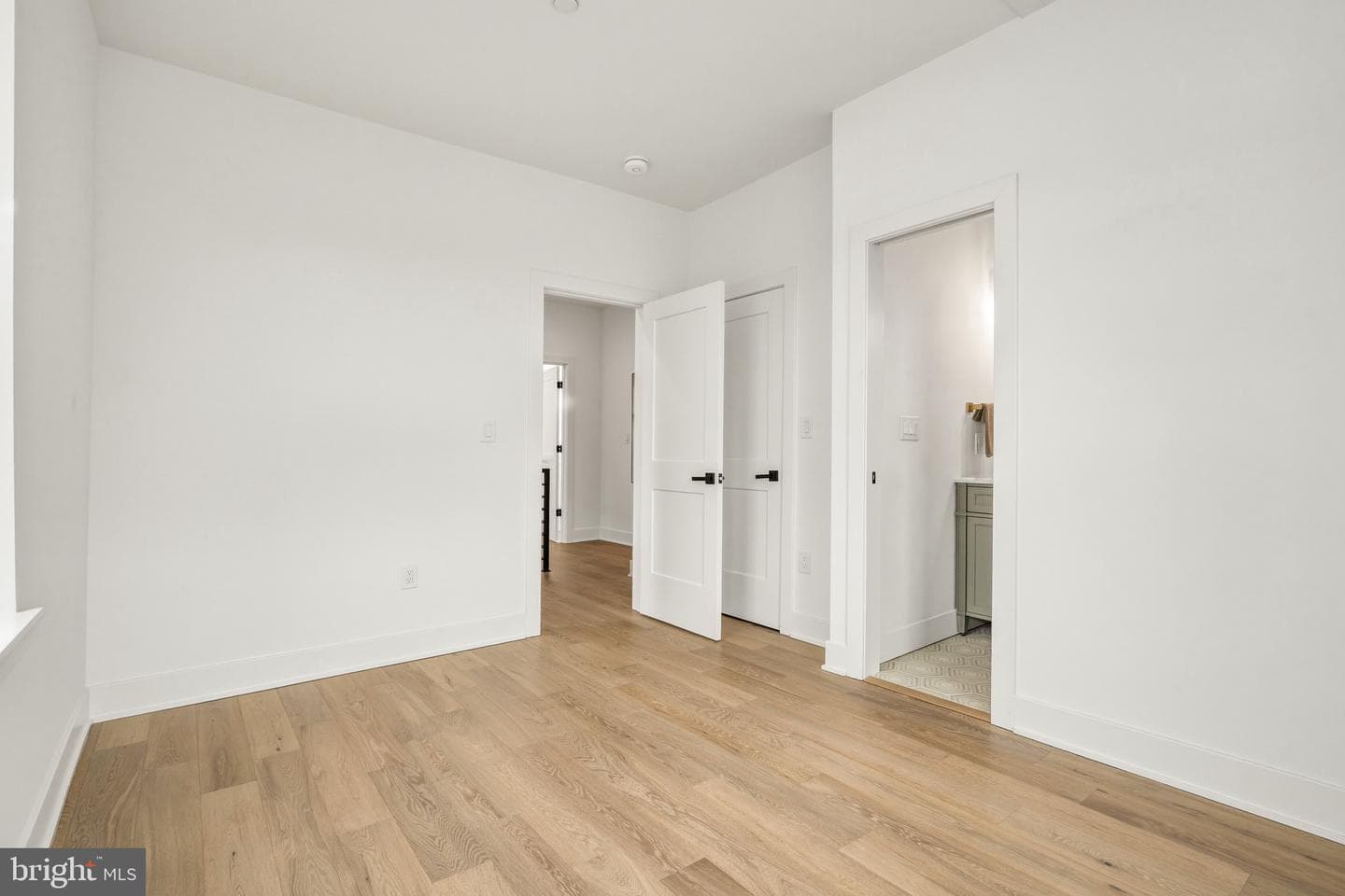1614 Kilbourne Place NW #2 photo 32