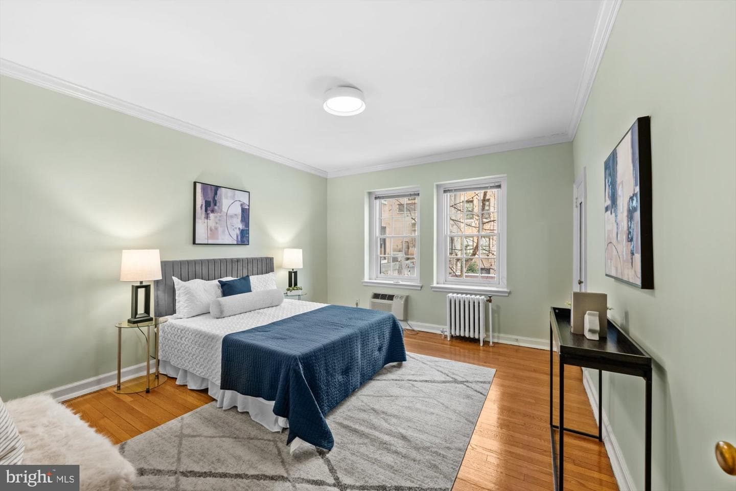 4700 Connecticut Avenue NW #206 photo 10