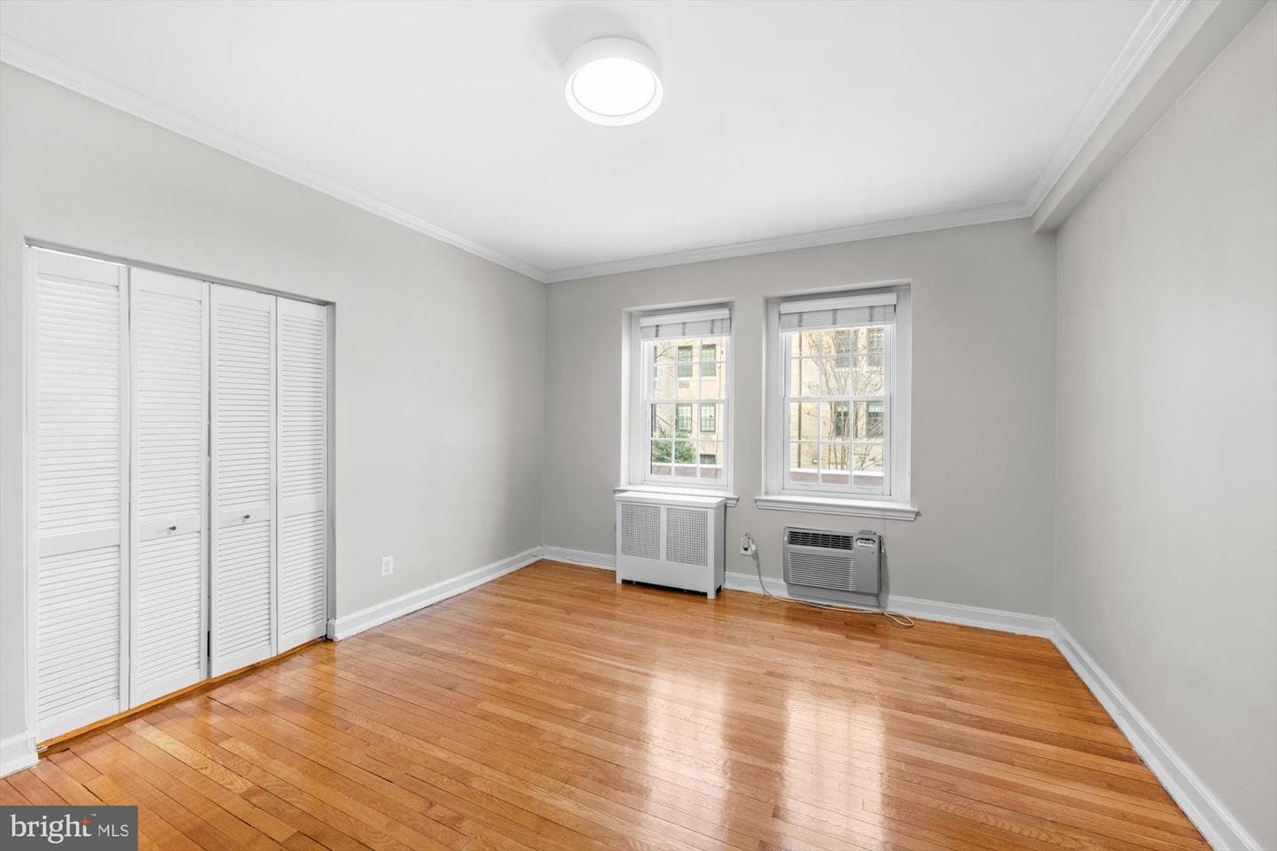 4700 Connecticut Avenue NW #206 photo 13