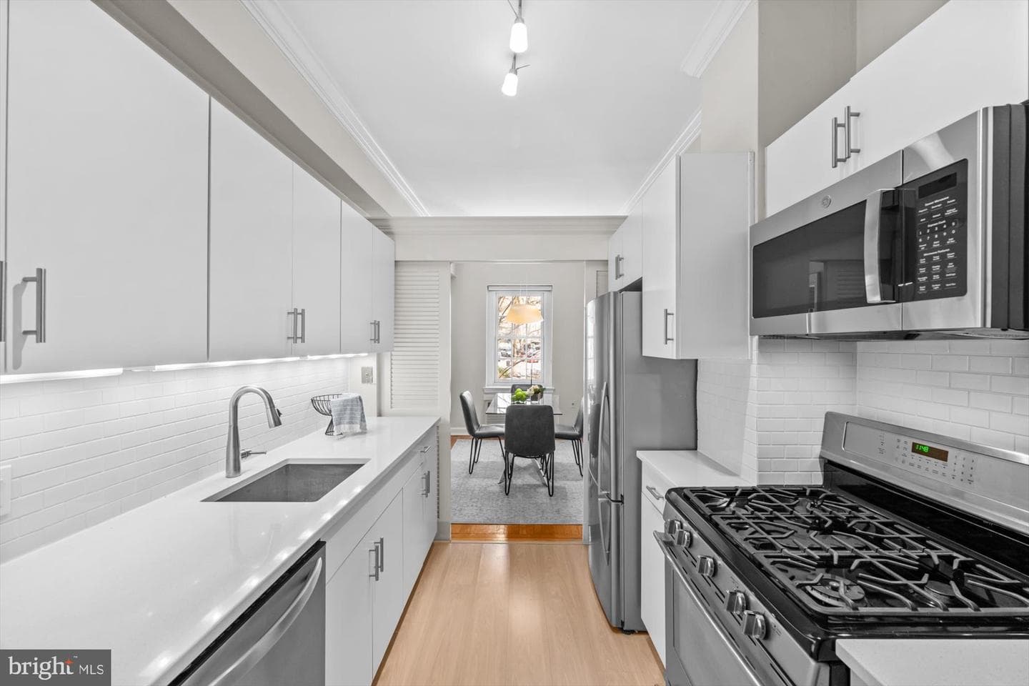 4700 Connecticut Avenue NW #206 photo 7