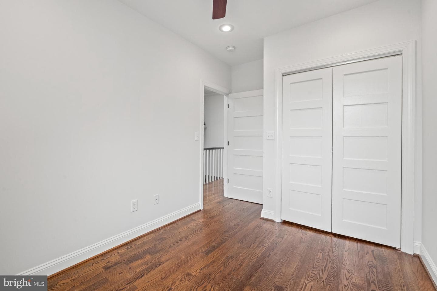 1426 Massachusetts Avenue SE photo 32