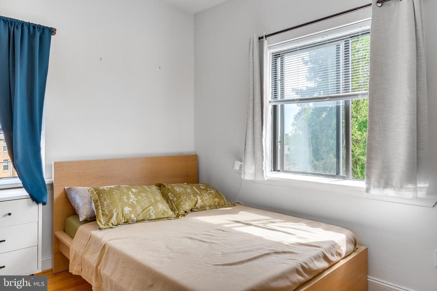 5754 Colorado Avenue NW #301 photo 15