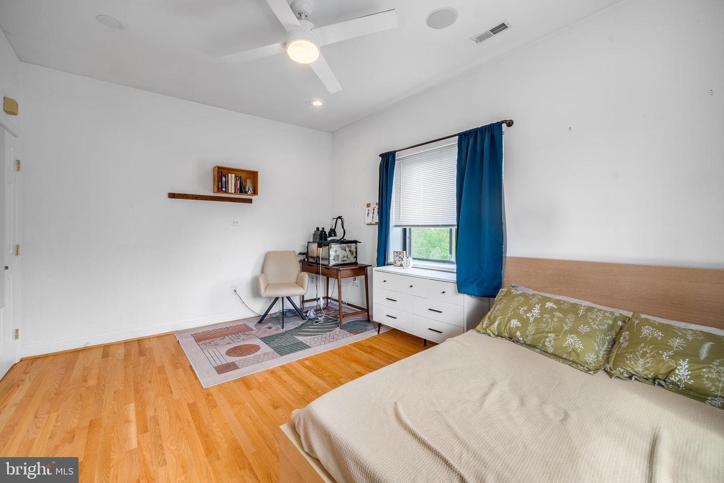 5754 Colorado Avenue NW #301 photo 17