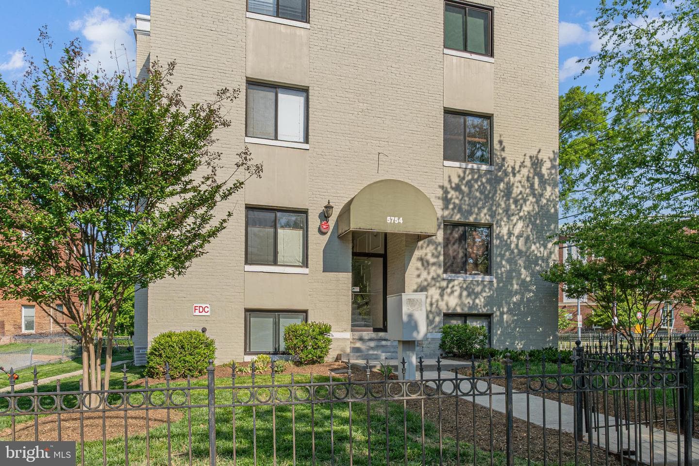 5754 Colorado Avenue NW #301 photo 20
