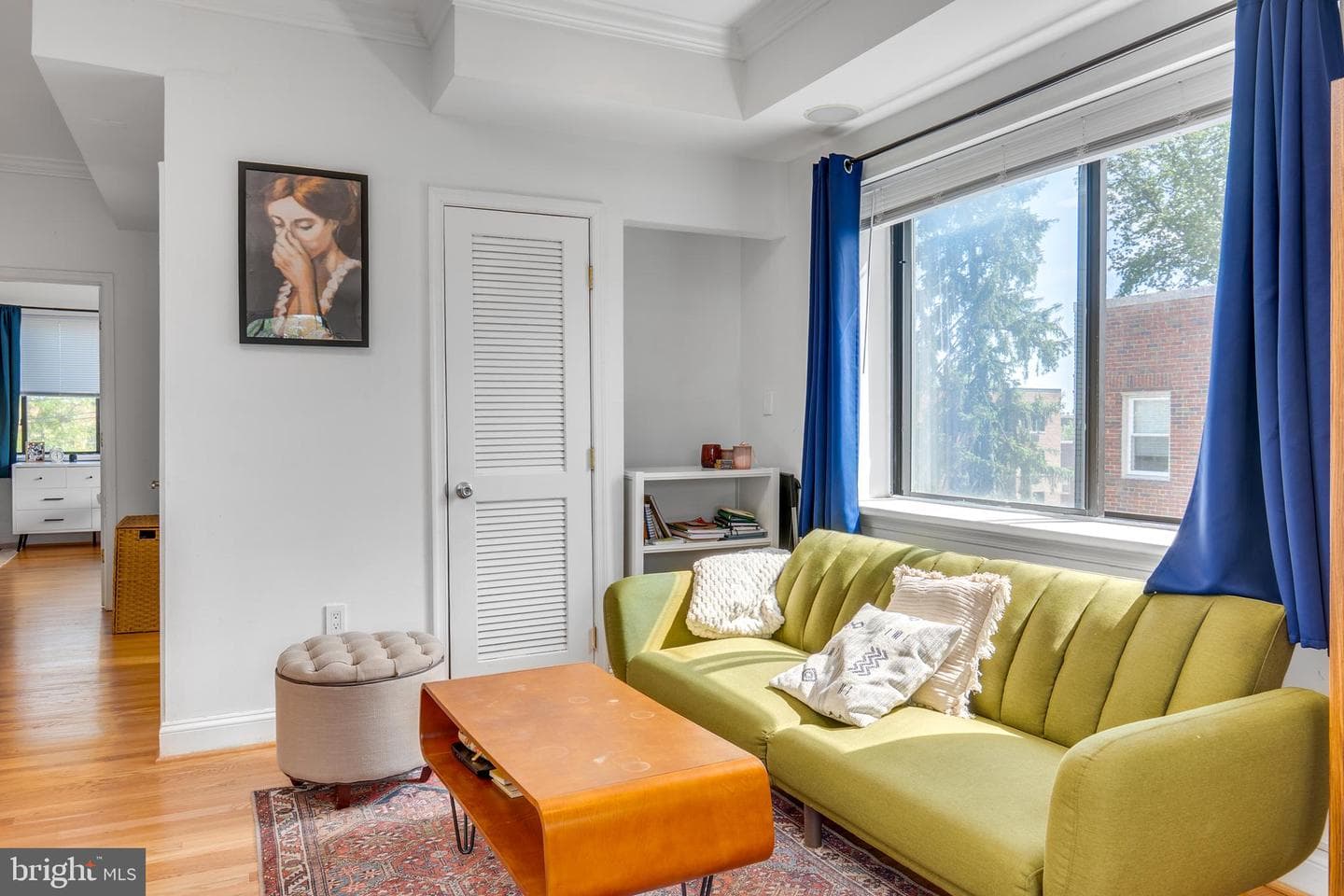 5754 Colorado Avenue NW #301 photo 3