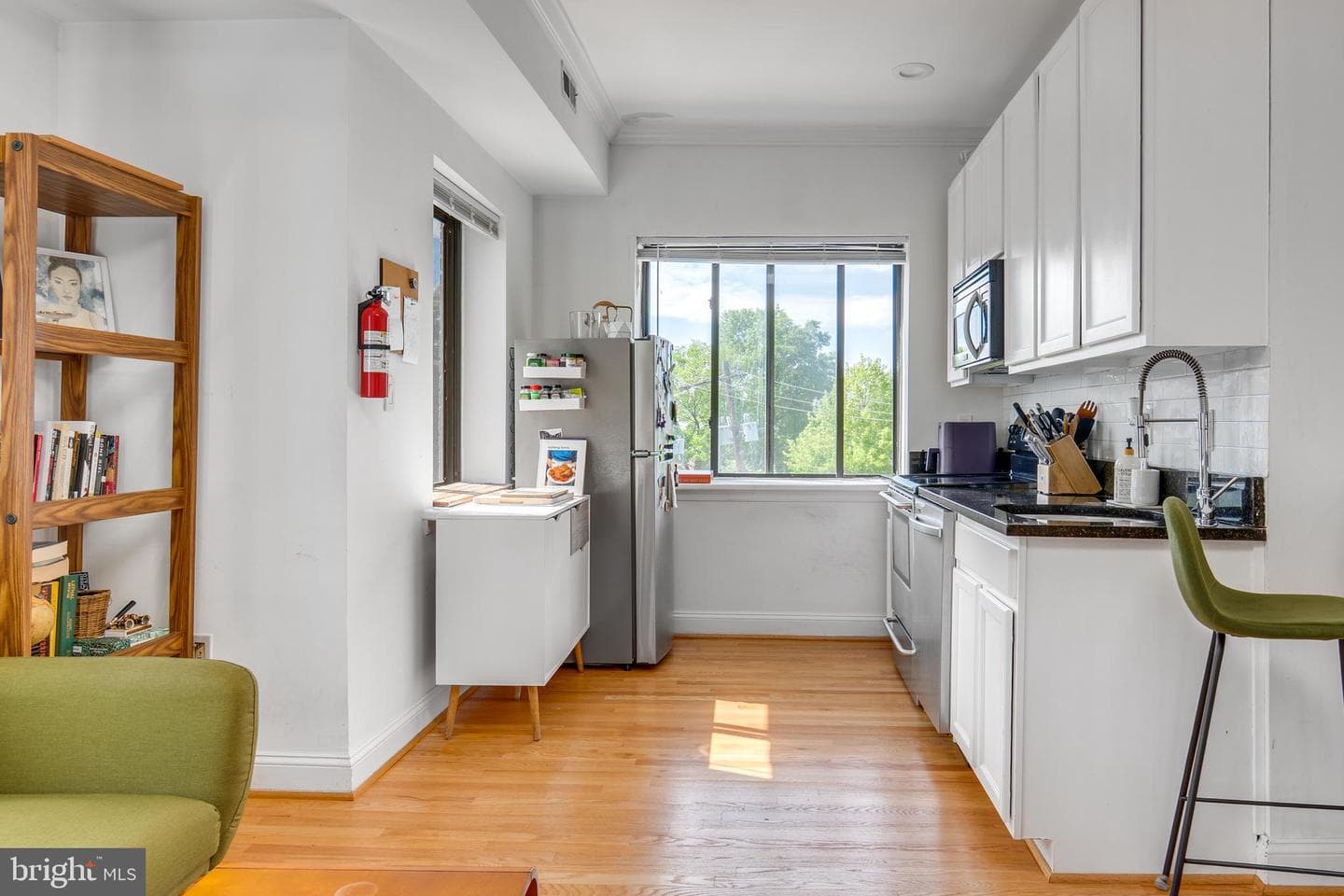 5754 Colorado Avenue NW #301 photo 5
