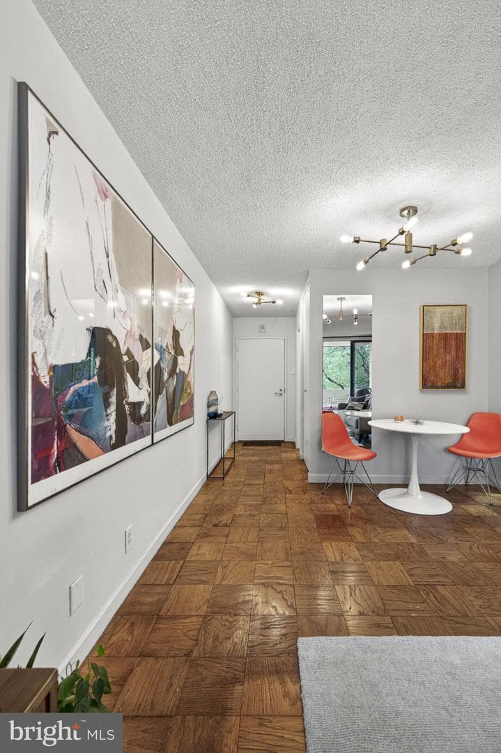 429 N Street SW #s203 photo 18