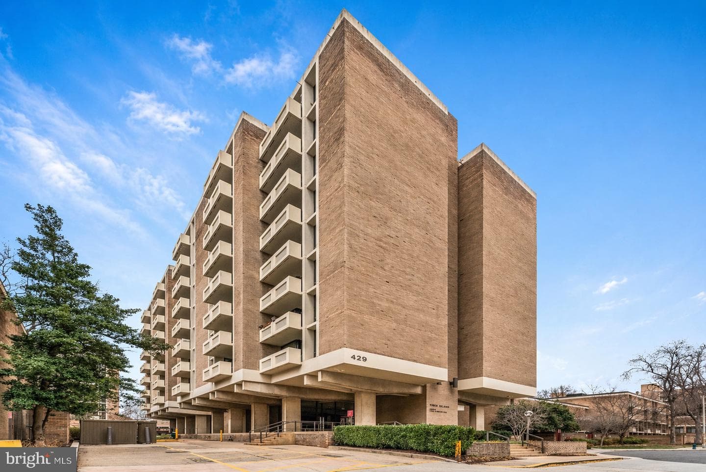 429 N Street SW #s203, Washington