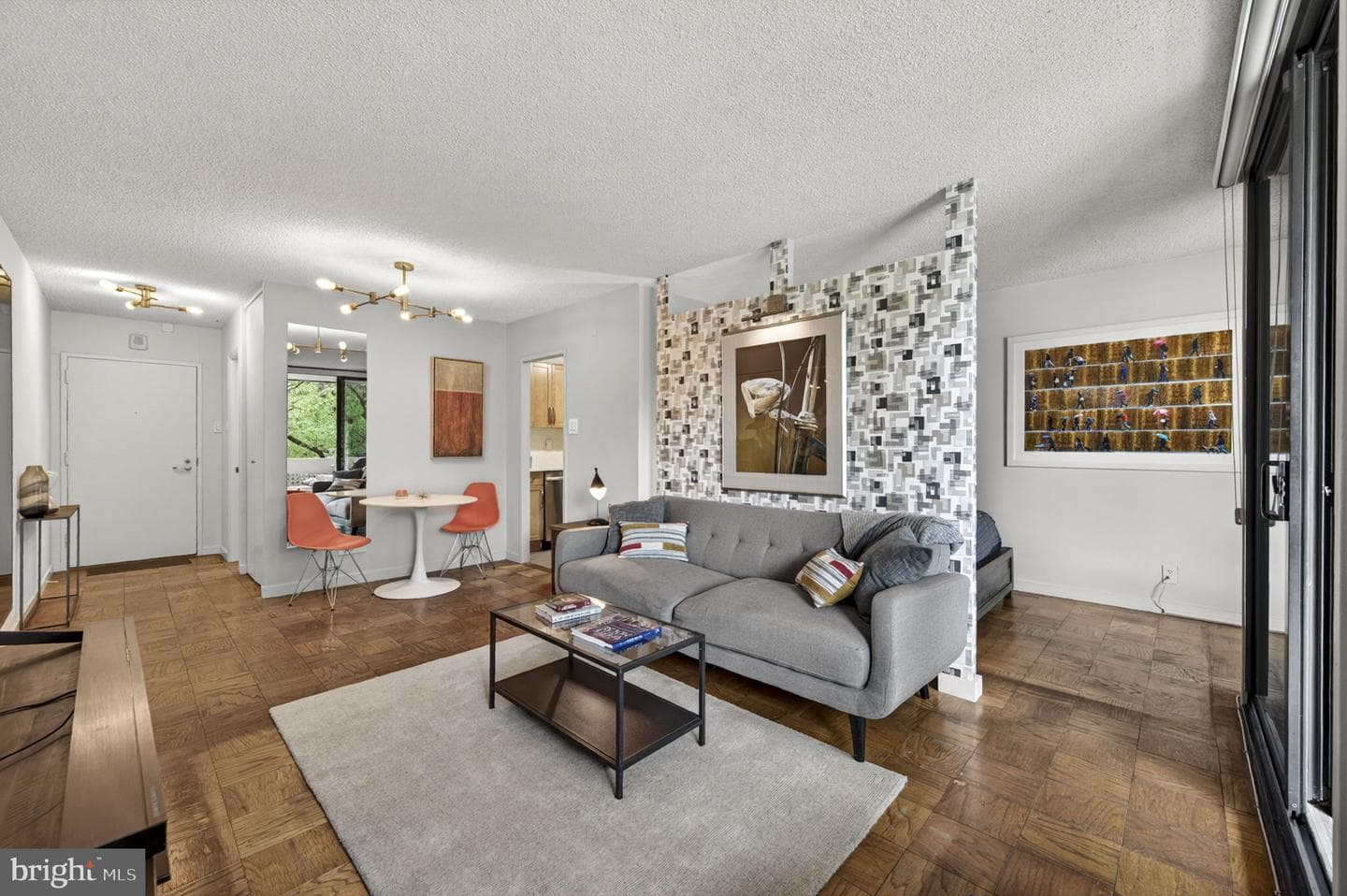 429 N Street SW #s203 photo 5