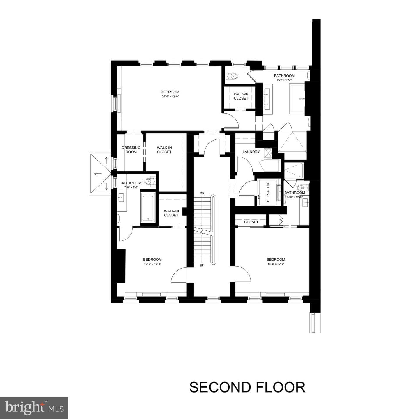 2715 N Street NW photo 6