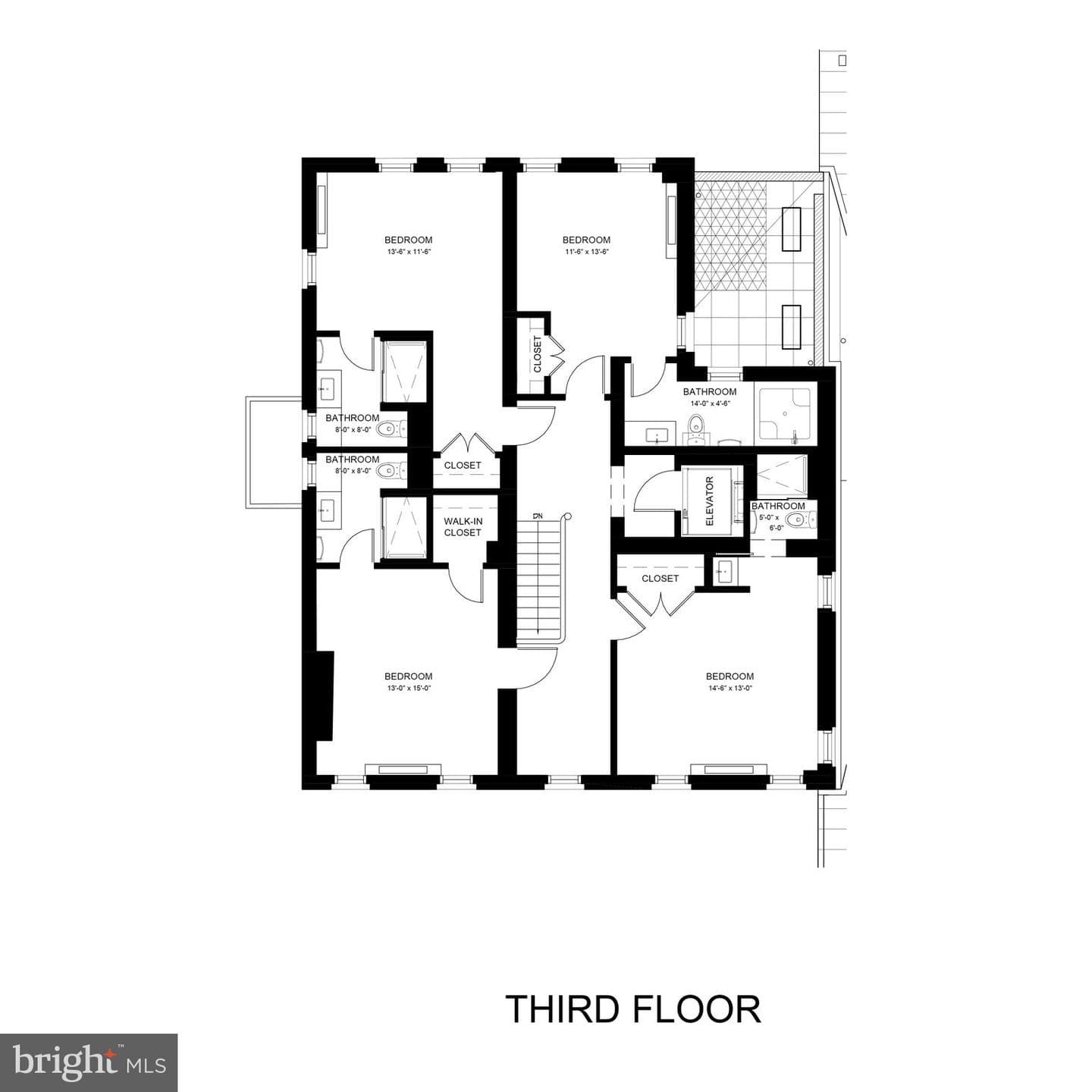 2715 N Street NW photo 7