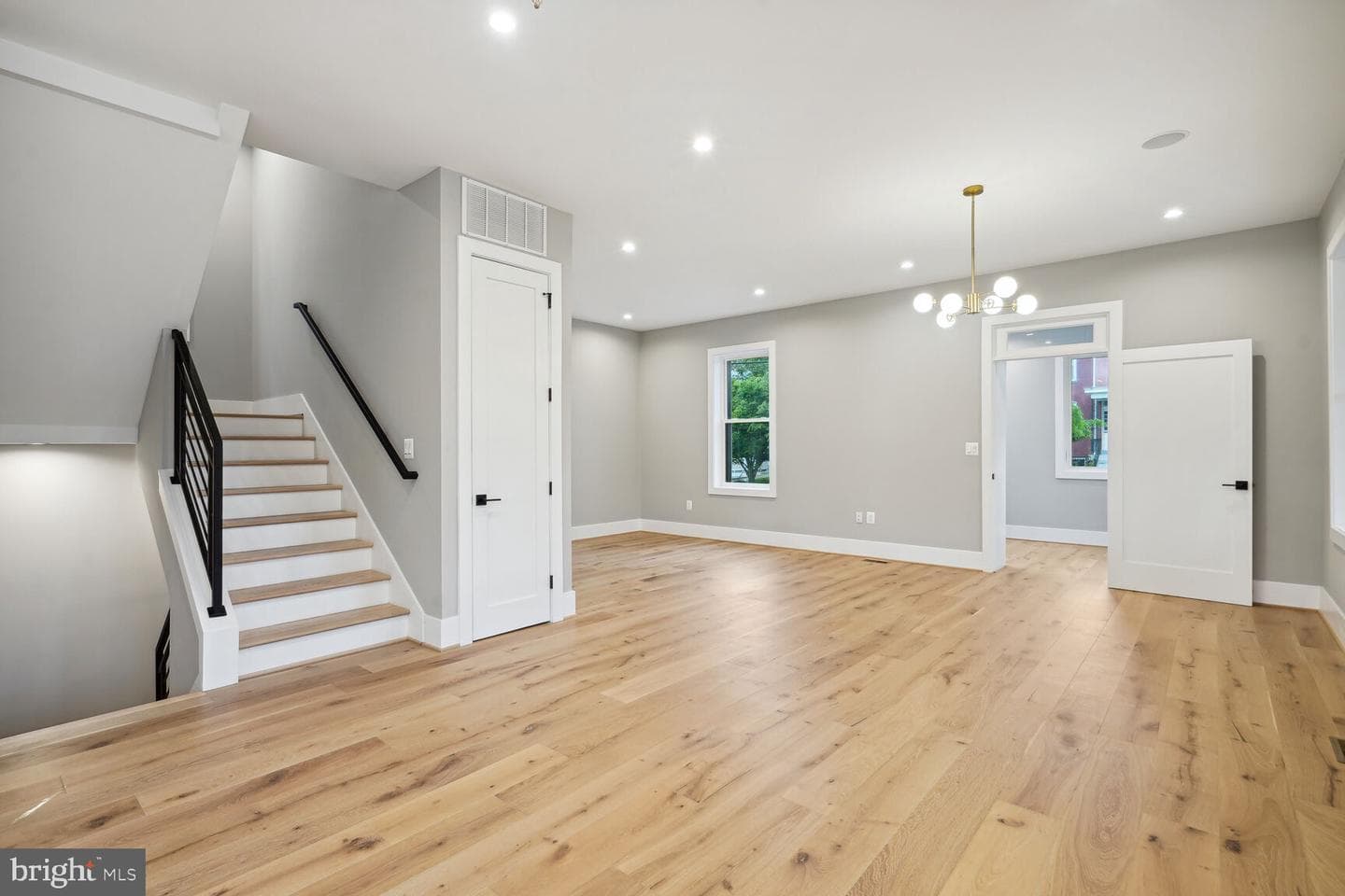 3901 New Hampshire Avenue NW photo 16