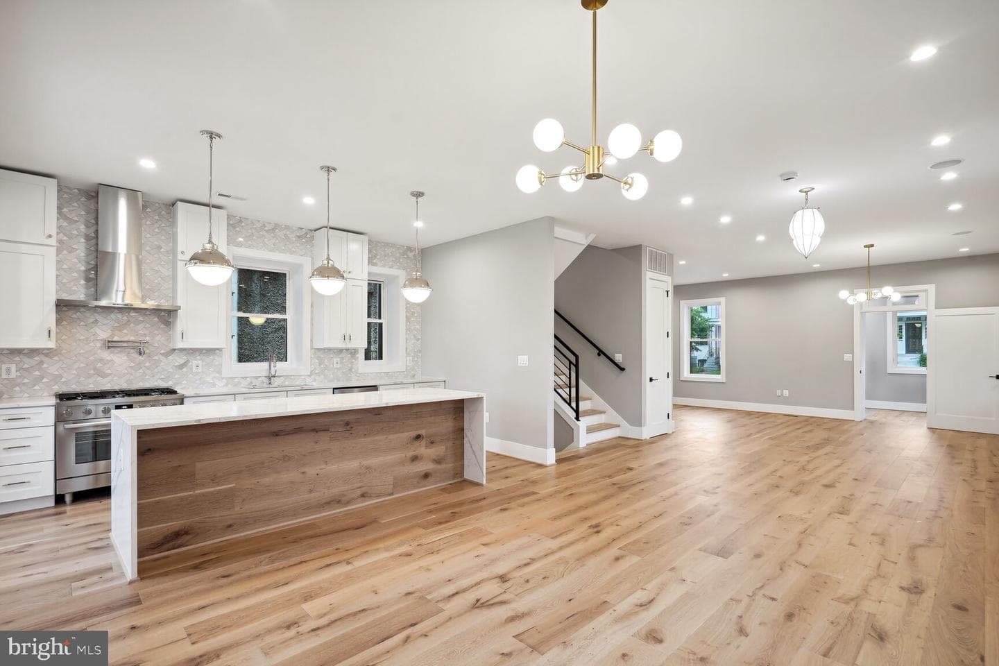 3901 New Hampshire Avenue NW photo 22
