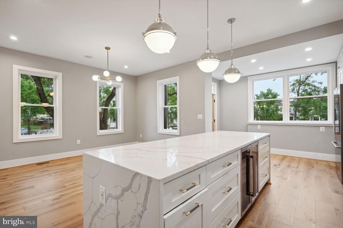 3901 New Hampshire Avenue NW photo 23