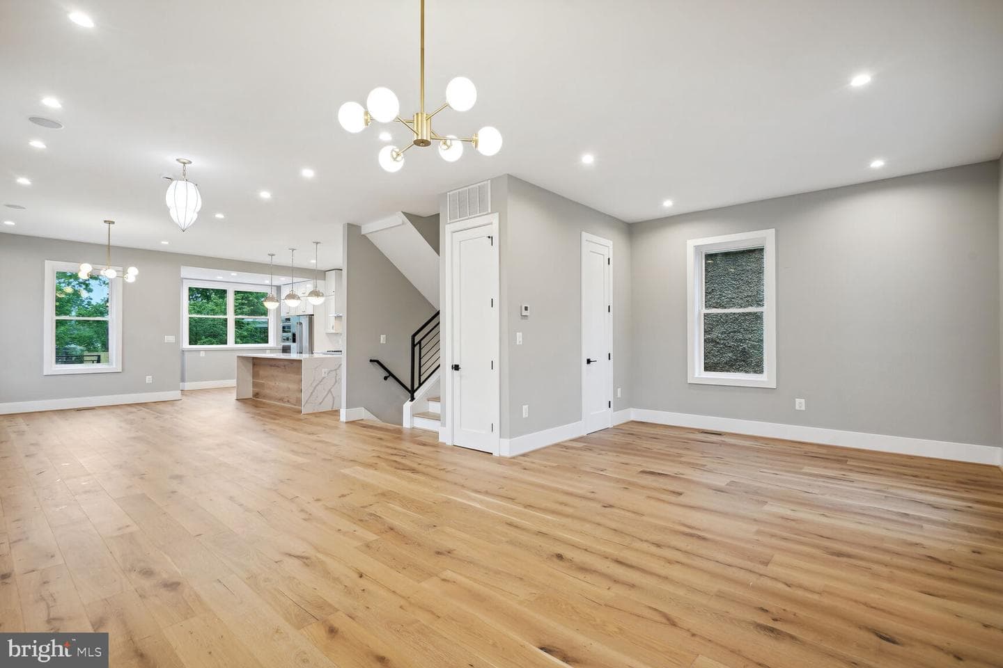 3901 New Hampshire Avenue NW photo 32