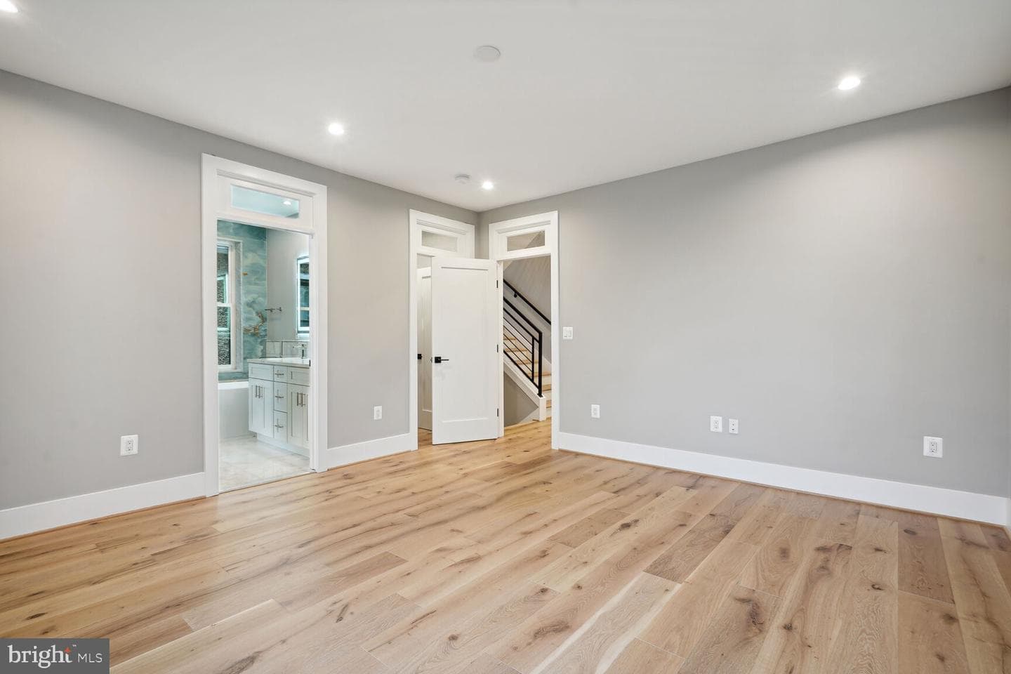 3901 New Hampshire Avenue NW photo 34