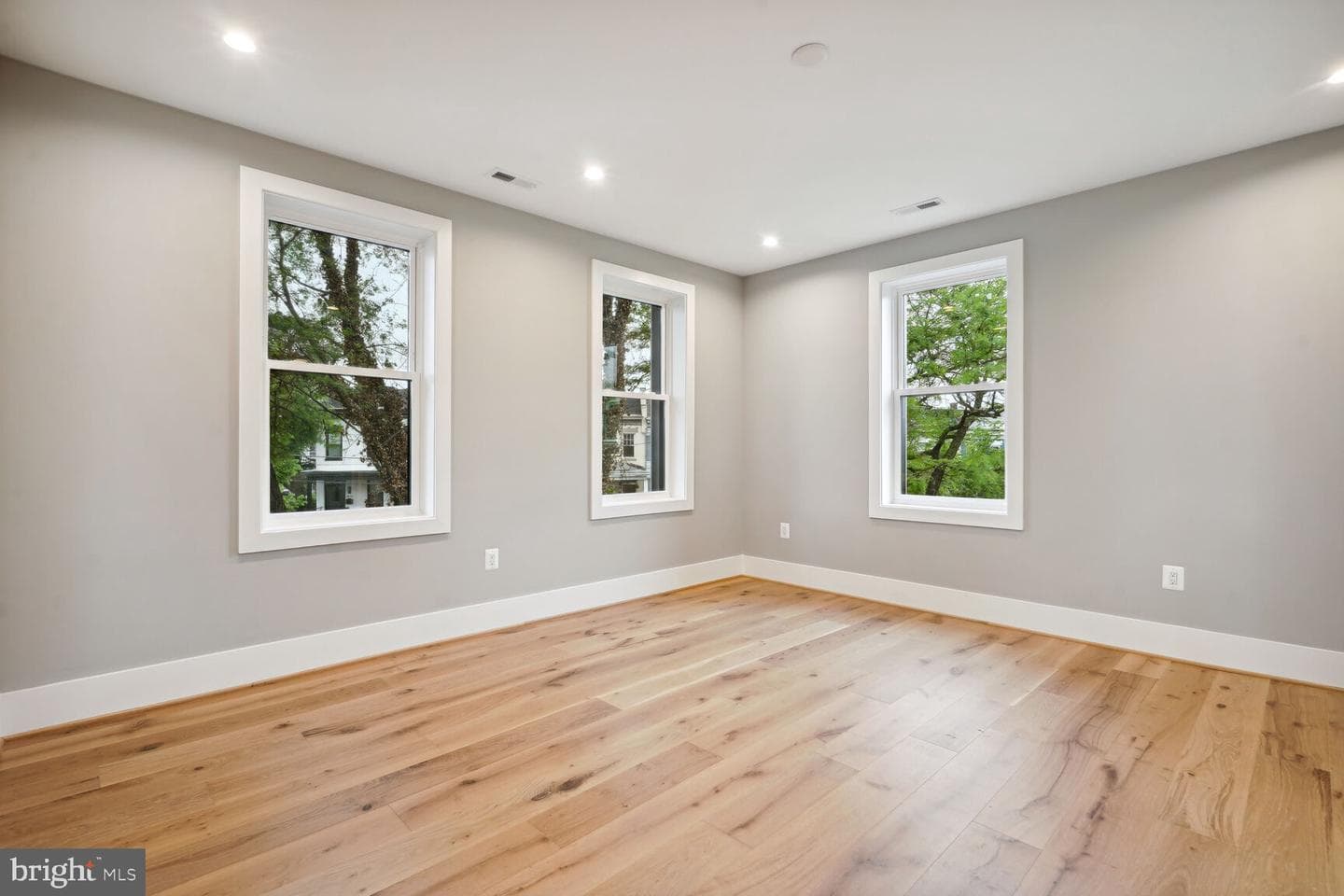 3901 New Hampshire Avenue NW photo 38