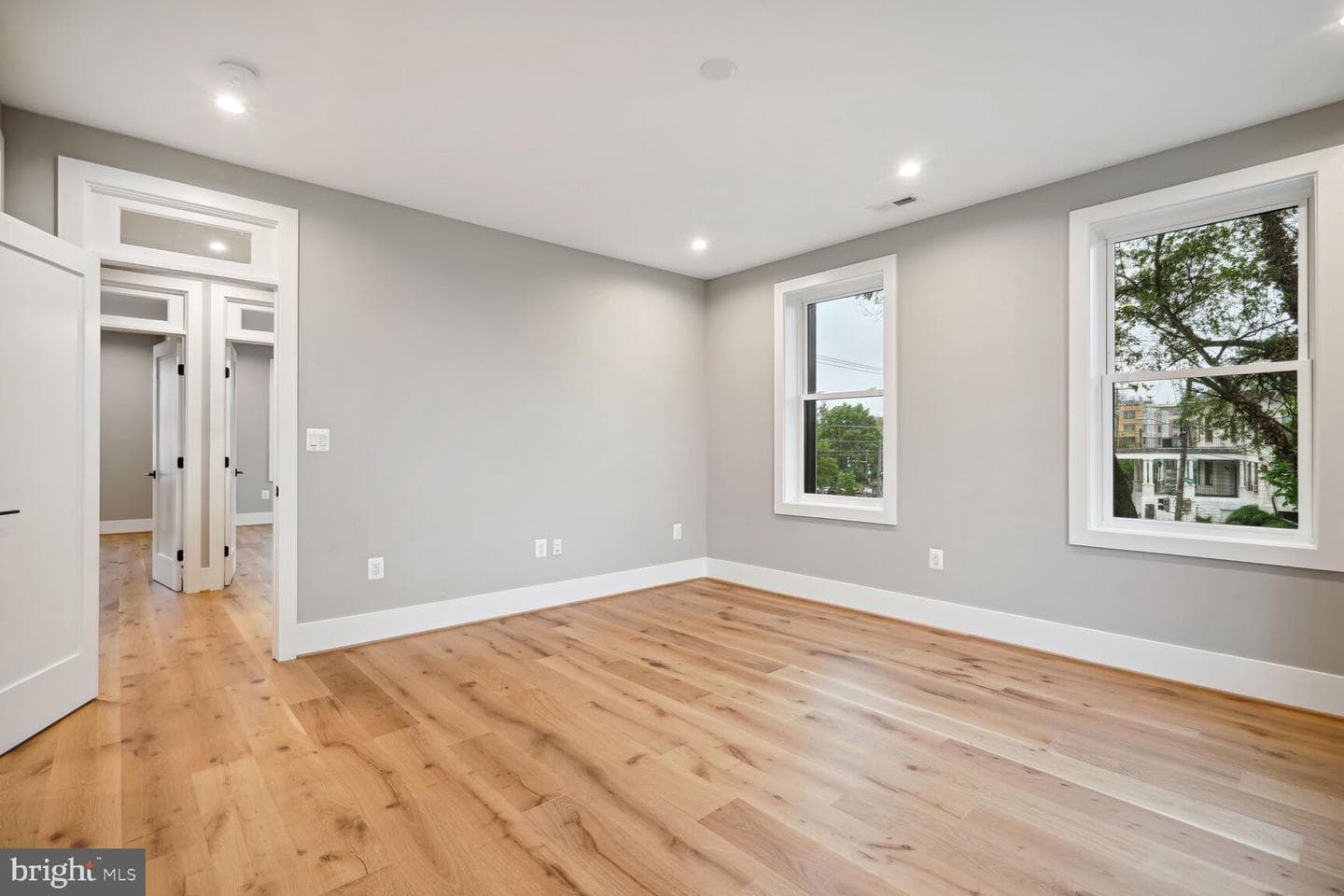3901 New Hampshire Avenue NW photo 39