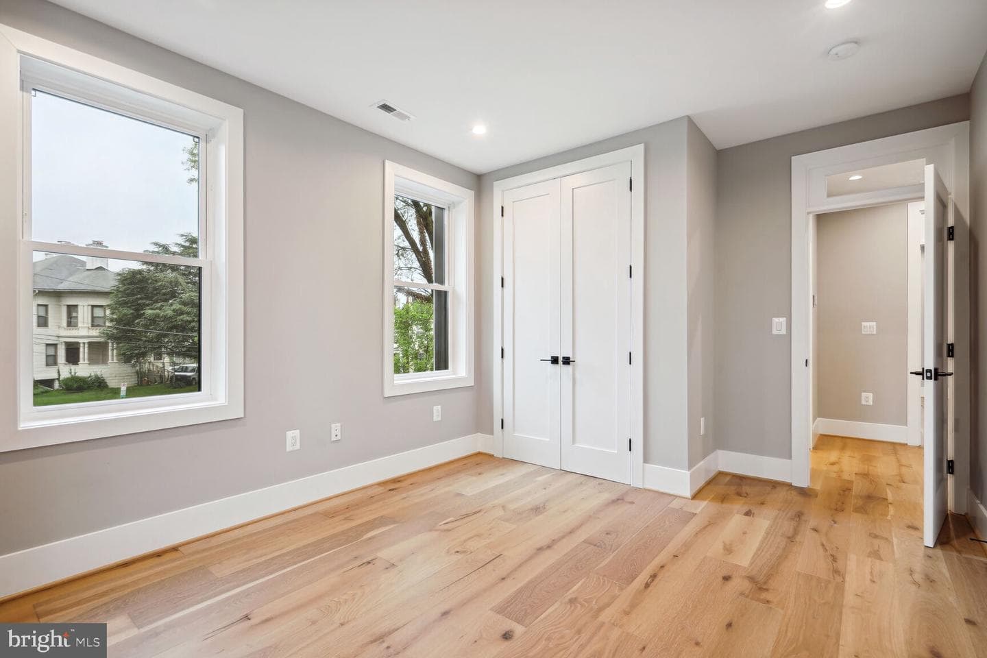 3901 New Hampshire Avenue NW photo 40