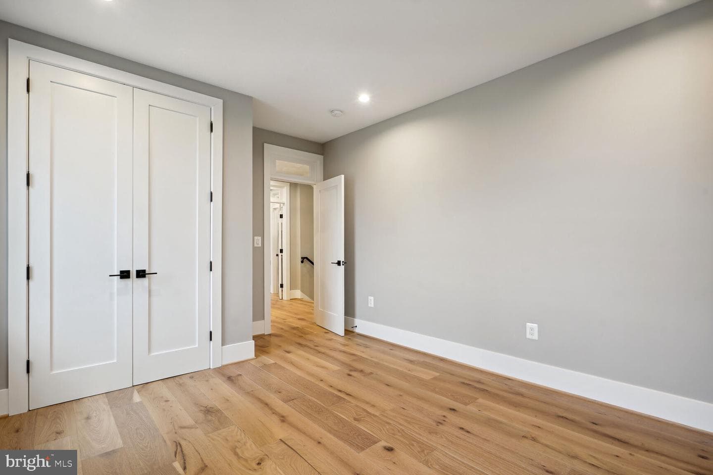 3901 New Hampshire Avenue NW photo 42