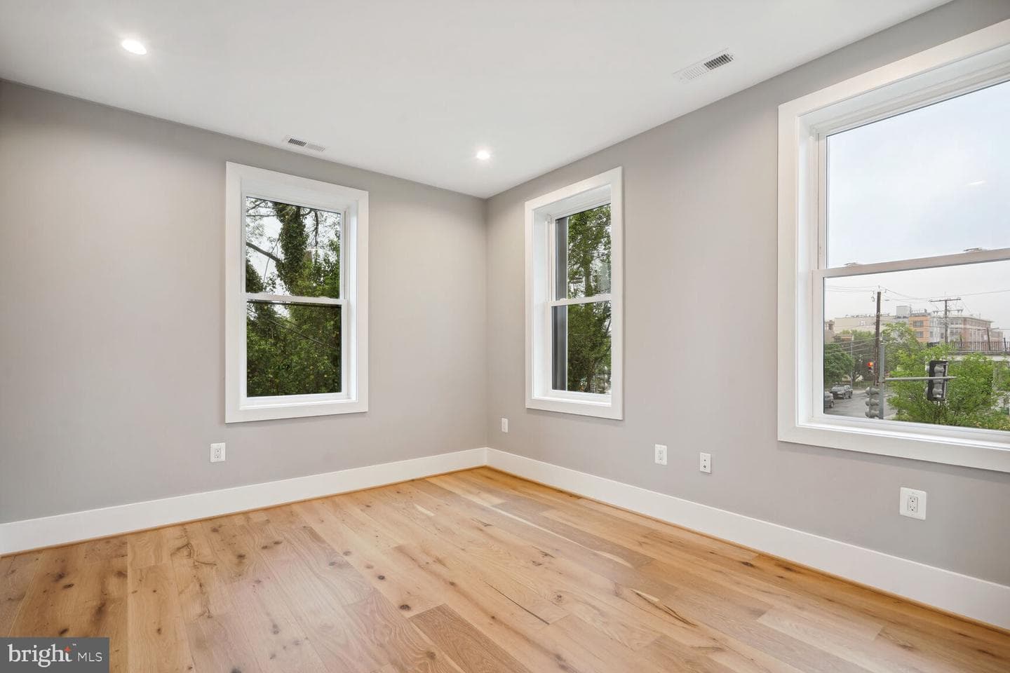 3901 New Hampshire Avenue NW photo 43