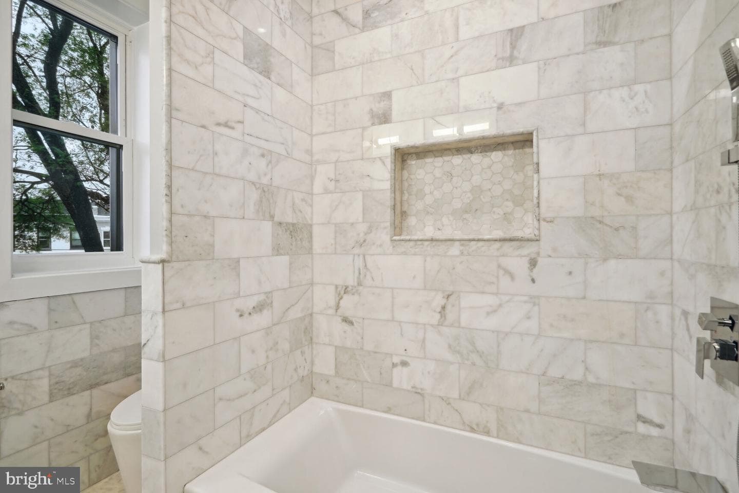 3901 New Hampshire Avenue NW photo 45