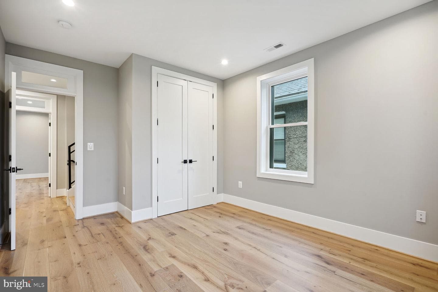 3901 New Hampshire Avenue NW photo 47