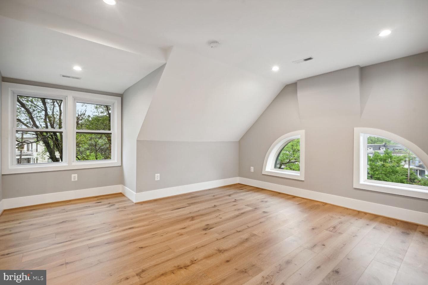 3901 New Hampshire Avenue NW photo 48
