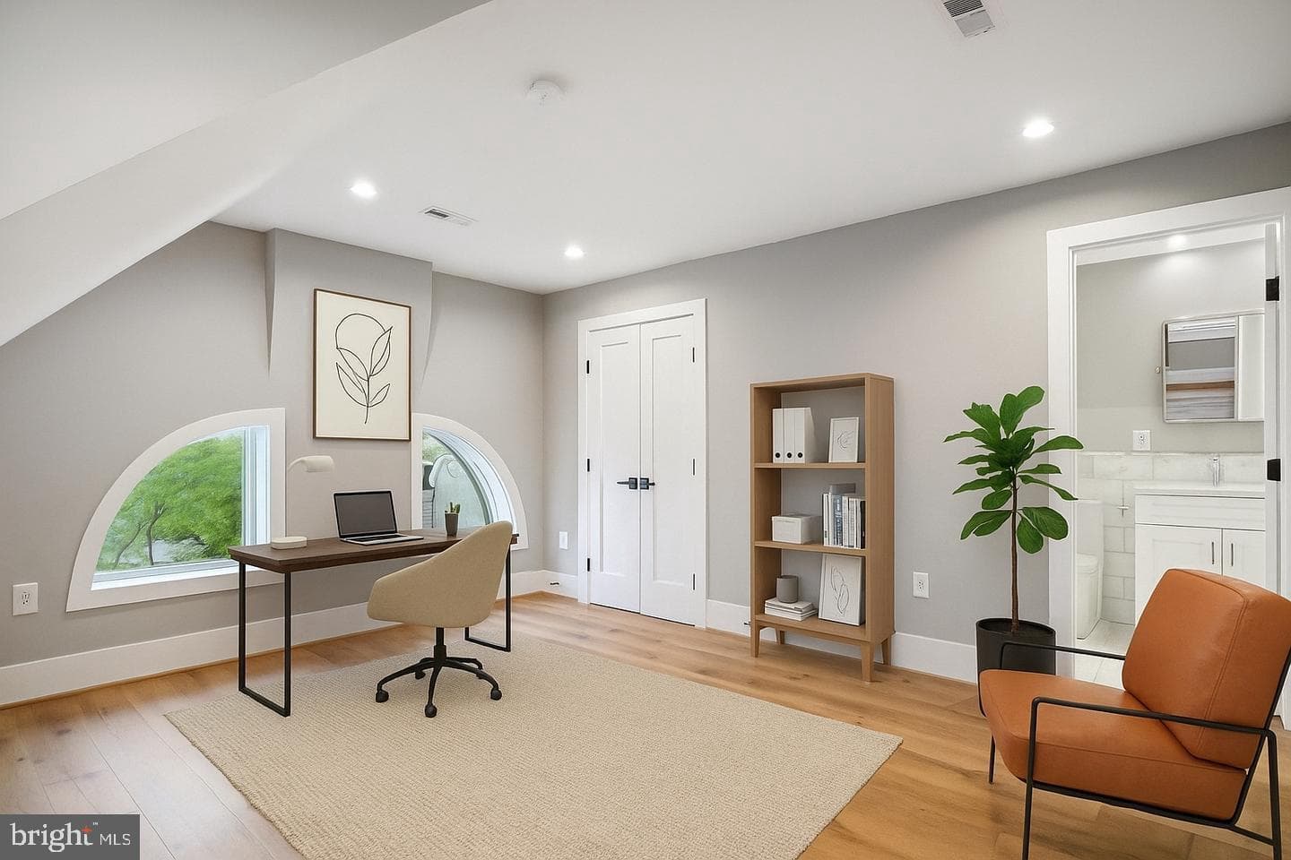 3901 New Hampshire Avenue NW photo 49
