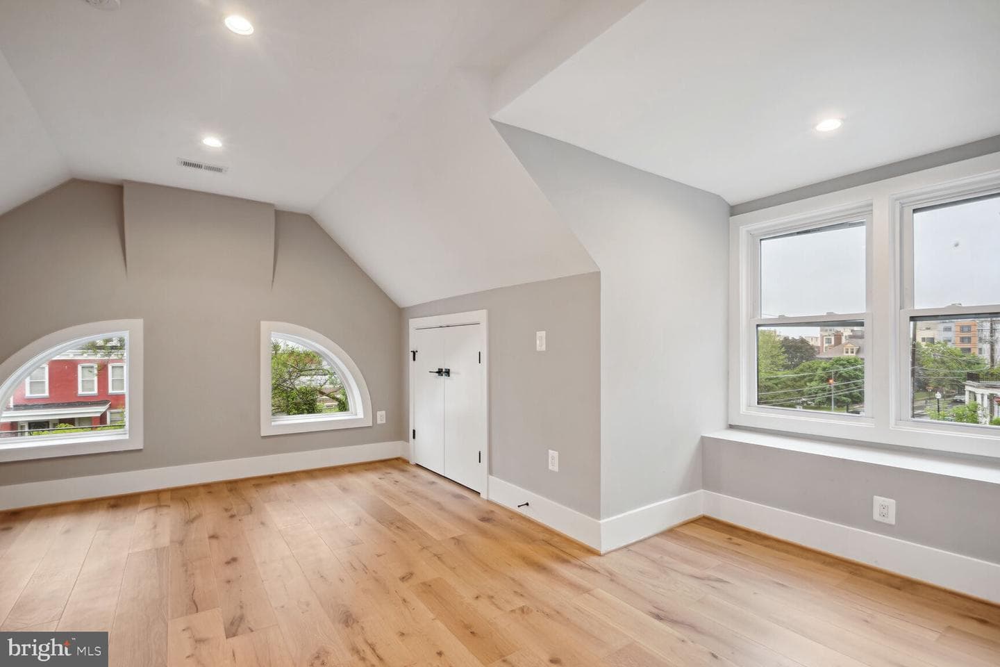 3901 New Hampshire Avenue NW photo 53