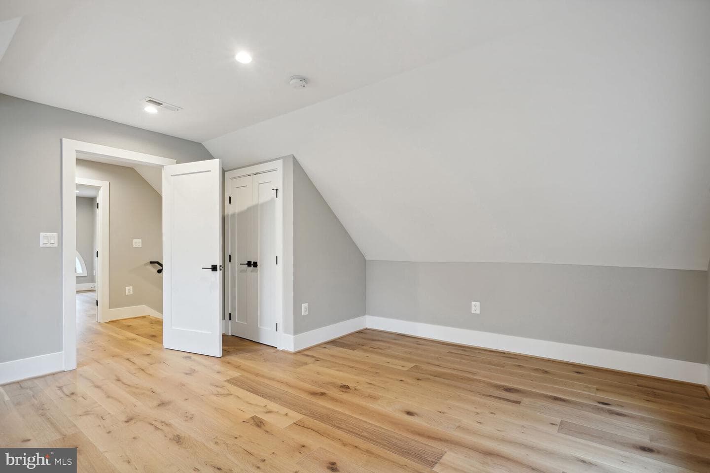 3901 New Hampshire Avenue NW photo 54