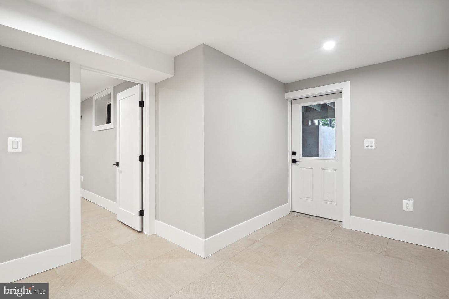 3901 New Hampshire Avenue NW photo 62