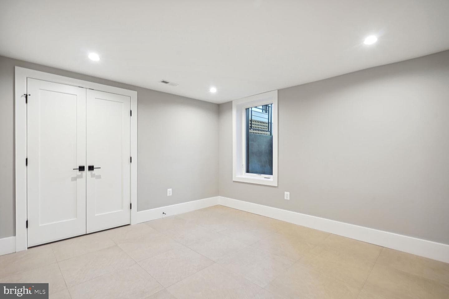 3901 New Hampshire Avenue NW photo 64
