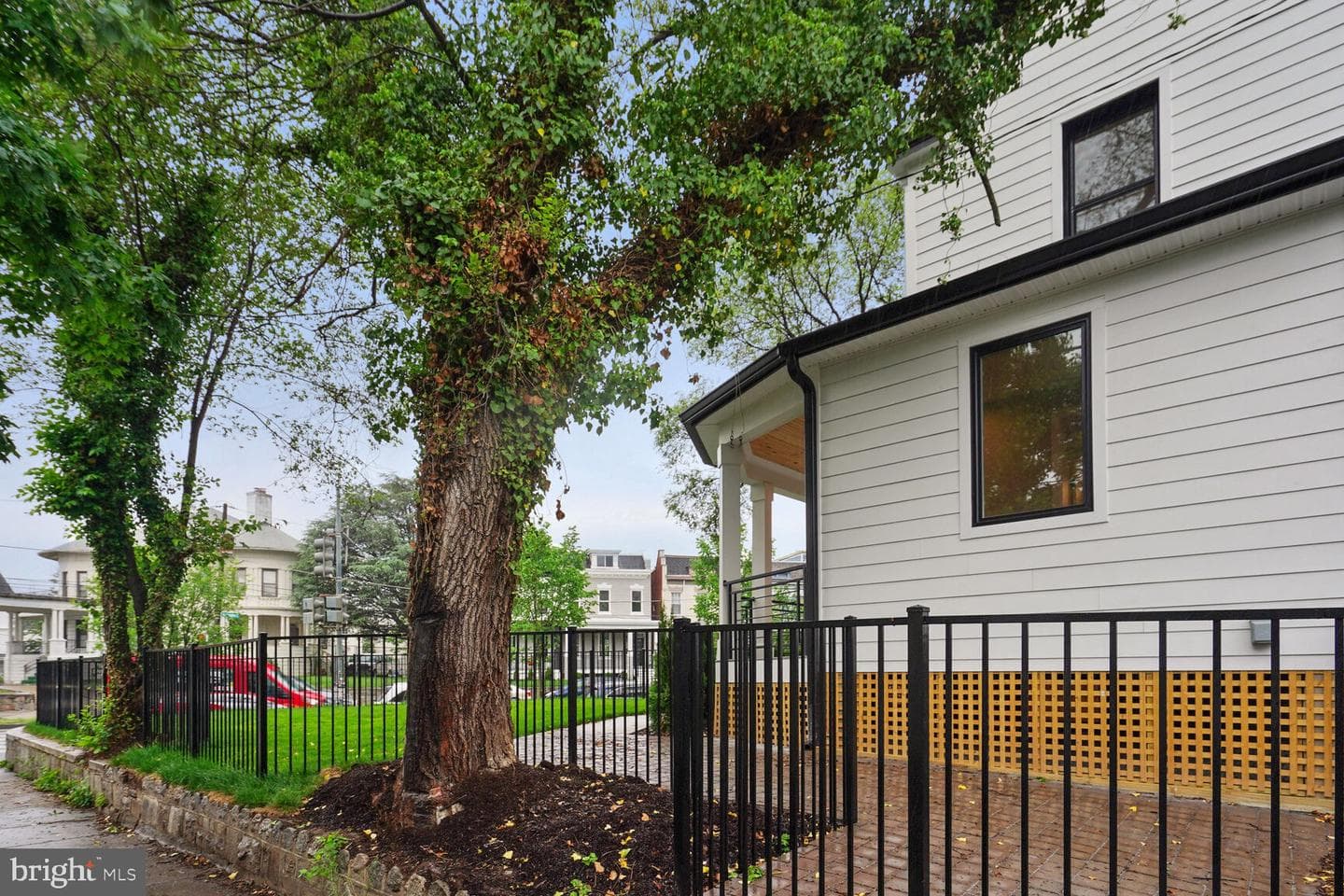 3901 New Hampshire Avenue NW photo 67