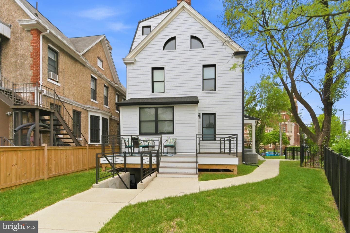 3901 New Hampshire Avenue NW photo 69